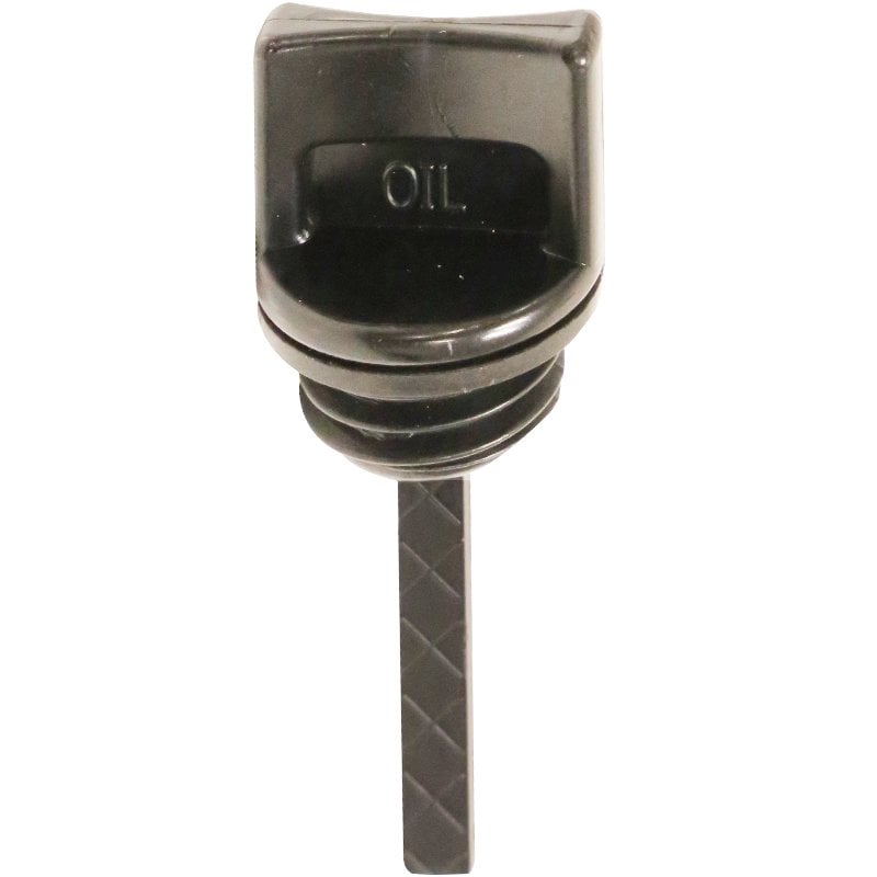 Palmera 5510304 Yağ Seviye Çubuğu - Palmera PA065, Weima WM168FB Honda GX160/200