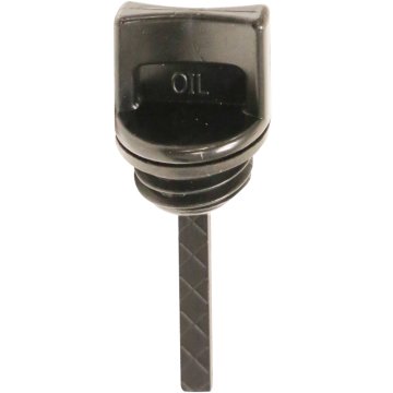Palmera 5510304 Yağ Seviye Çubuğu - Palmera PA065, Weima WM168FB Honda GX160/200