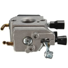 Veta 166973 Karbüratör - Stihl FS55, FS38, FS45, FS85