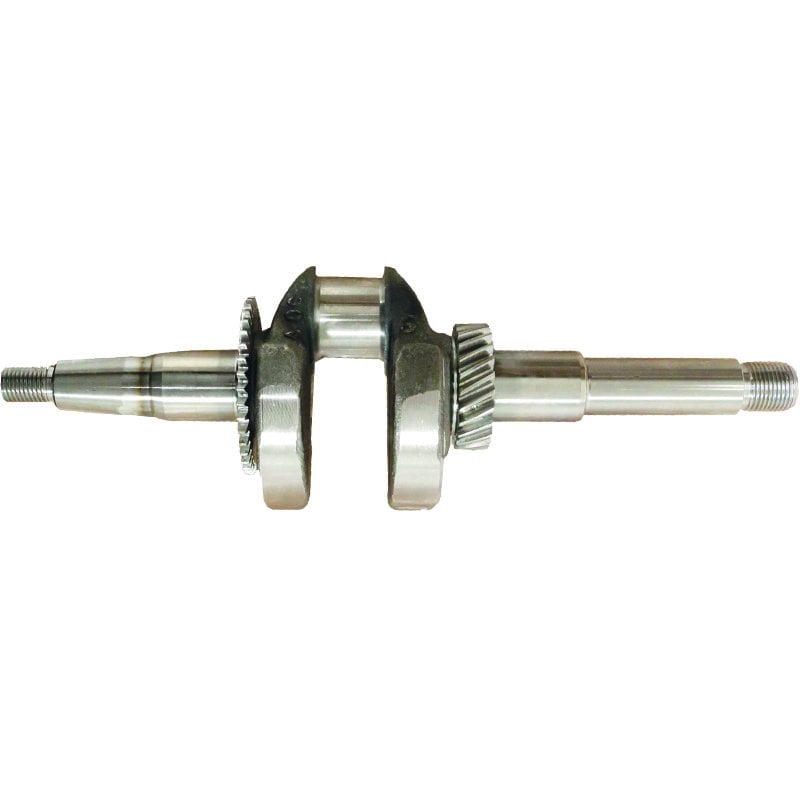 Palmera 5510401M Krank - Palmera PA20T, PA30T