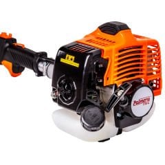 Palmera GZJ260N Yüksek Dal Budama Makinası Benzinli 1Hp 2,3 Metre