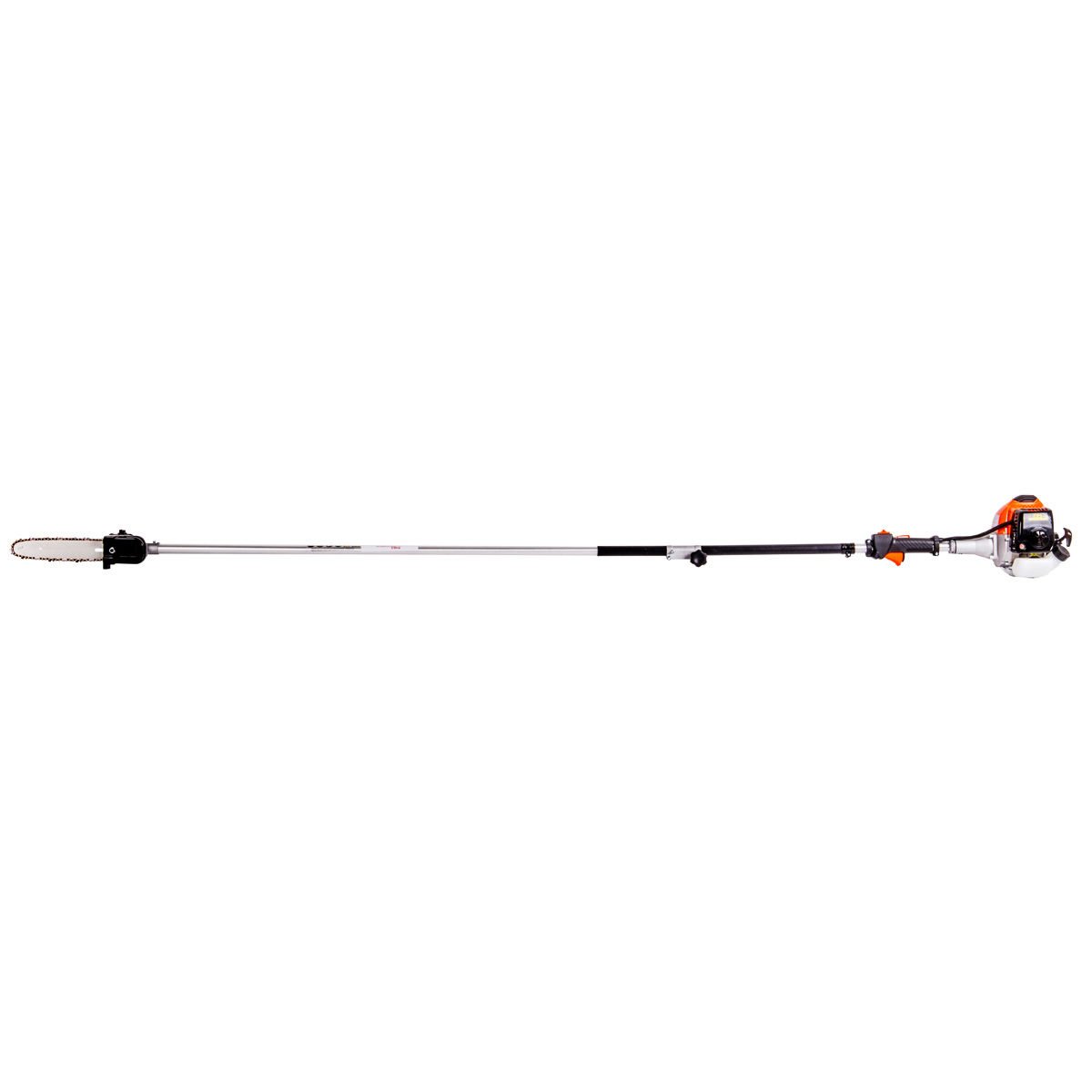 Palmera GZJ260N Yüksek Dal Budama Makinası Benzinli 1Hp 2,3 Metre