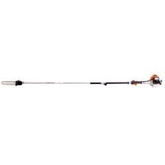 Palmera GZJ260N Yüksek Dal Budama Makinası Benzinli 1Hp 2,3 Metre