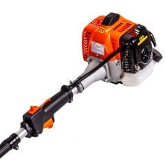 Palmera GZJ260N Yüksek Dal Budama Makinası Benzinli 1Hp 2,3 Metre