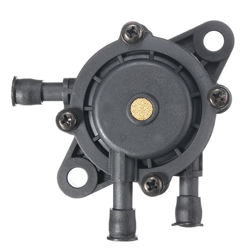 Veta 166895 Benzin Pompası - Honda, B&S