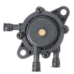 Veta 166895 Benzin Pompası - Honda, B&S