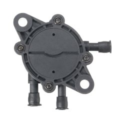 Veta 166895 Benzin Pompası - Honda, B&S