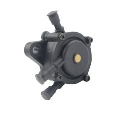 Veta 166895 Benzin Pompası - Honda, B&S