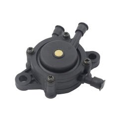 Veta 166895 Benzin Pompası - Honda, B&S
