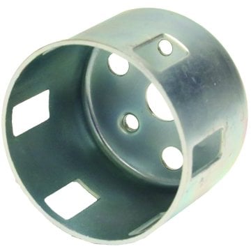 Palmera 5510408 Starter Kupası - Palmera PA065, Weima WM168FB