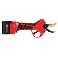 Felco 834V Budama Makası Çift Akülü 30mm