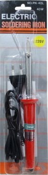 Toprat PN-80L Kalem Havya 80W