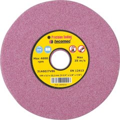 Tecomec 01005003 Zincir Bileme Diski 145x22x3.2mm