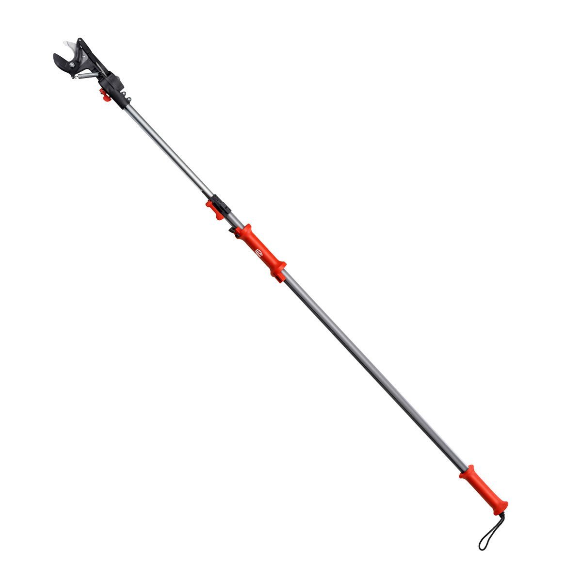Felco 290 Yüksel Dal Budama  Makası By Pass