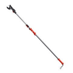 Felco 290 Yüksel Dal Budama  Makası By Pass
