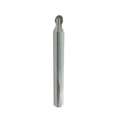 ProMaster MS52595 Fayans Kesici Yedek Bıçağı 8.0x1.5x1.1mm