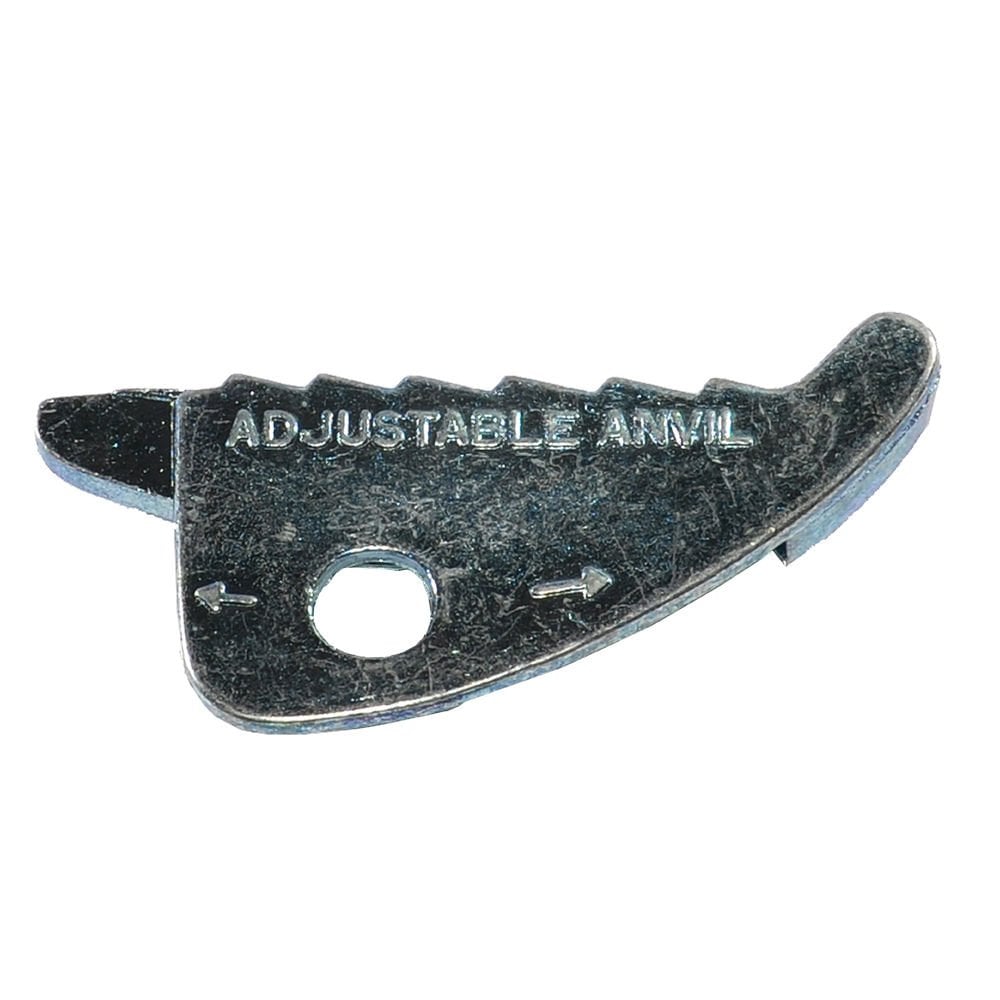 Eltu 020AK-2 Dal Budama Makası Metal Çene