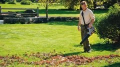 Oregon BL300 Şarjlı Üfleme Makinası 36V 6.0Ah + C750