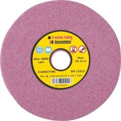 Tecomec 01005005 Zincir Bileme Diski 145x22x6mm