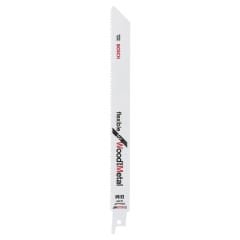 Bosch S 1022 HF Flexible Wood and Metal