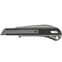 KniCut MB52117 Maket Bıçağı Geniş
