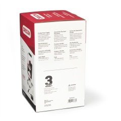 Oregon WL275 Şarjlı Aydınlatma Işığı 36V Aküsüz