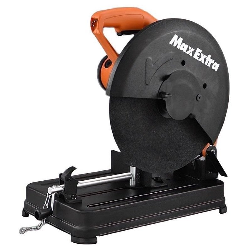 Max-Extra MX3535 Profil Kesme Makinası 2300W 355mm