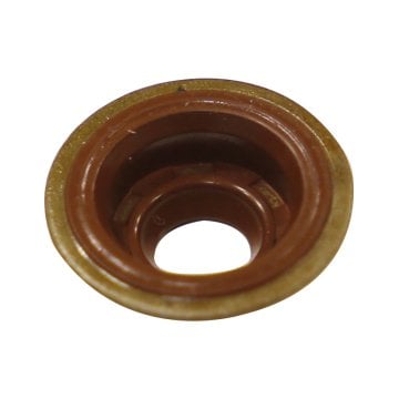 Palmera 5510601 Supap Yağ Keçesi - Palmera PA065, Weima WM168FB