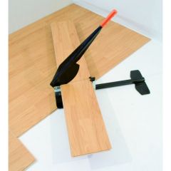 Edma LAMINOCUT 2 089755 / Laminant MDF ve Parke Kesici
