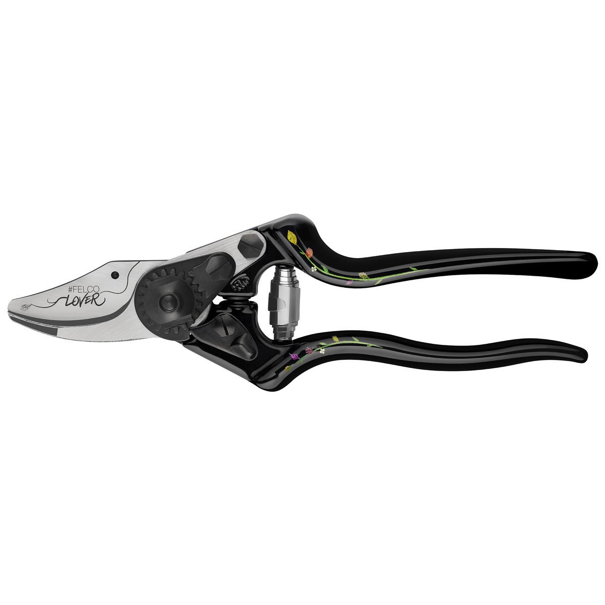 Felco 6 Edition  Budama Makası Sağ By-Pass