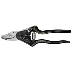 Felco 6 Edition  Budama Makası Sağ By-Pass