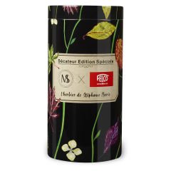 Felco 6 Edition  Budama Makası Sağ By-Pass