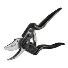 Felco 6 Edition  Budama Makası Sağ By-Pass