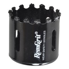 RemGrit G064 Panç 102mm - Fayans ve Mermer