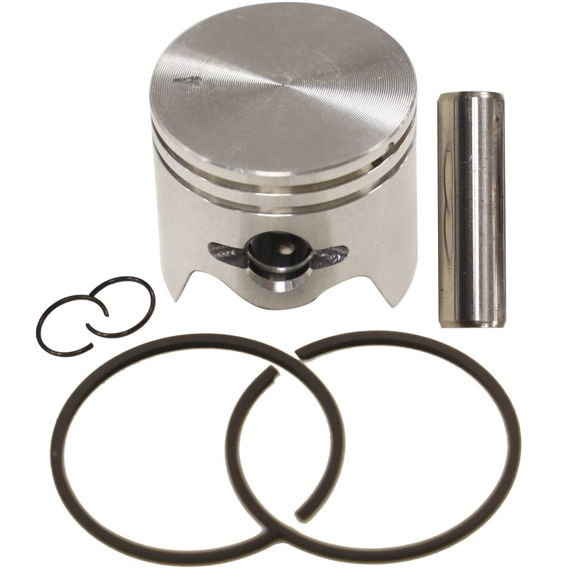 Palmera SL50111A Piston - Palmera SLP500