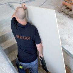EDMA 0696 / Panel Taşıyıcı
