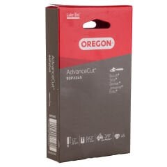 Oregon 90PX045E KESİK ZİNCİR 22.5 DİŞ 90 KUTU