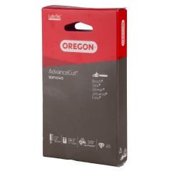 Oregon 90PX045E KESİK ZİNCİR 22.5 DİŞ 90 KUTU