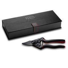 Felco 6  Premium SE Budama Makası Sağ By-Pass