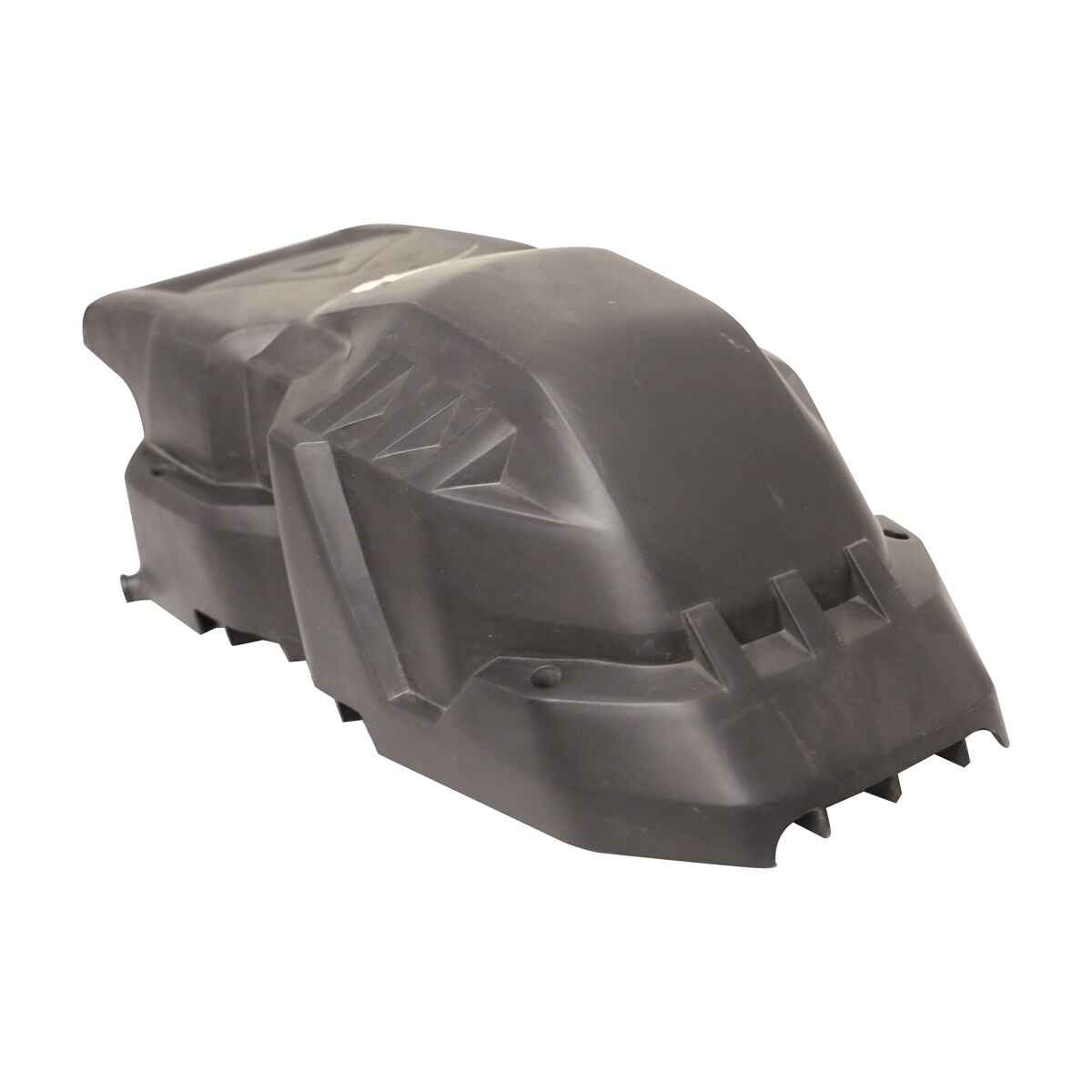 YAT K510712 Motor Kapağı YT5107