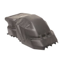 YAT K510712 Motor Kapağı YT5107