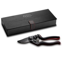 Felco 8  Premium SE Budama Makası Sağ By-Pass