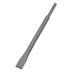 Todrill TD50298 Sds-Plus Yassı Keski 14x40x250mm
