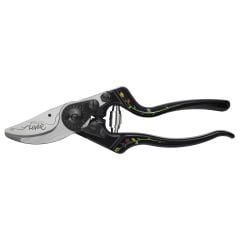 Felco 8 Edition  Budama Makası Sağ By-Pass