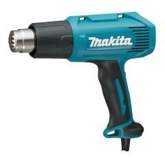 MAKITA HG5030K 1.600W Sıcak Hava Tabancası