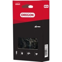 Oregon 91P053E KESİK ZİNCİR 26.5 DİŞ 91 KUTU