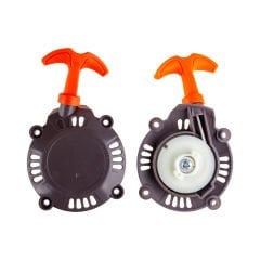 Palmera SL60274 Starter Kapak Komple - Palmera SLP600S