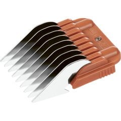 Heiniger 709-994 Tarak 13mm 1/2''