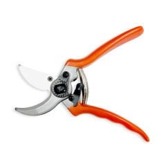 Stilson PS803 Budama Bağ Makası 215mm