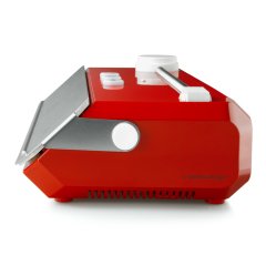 Tre Spade TAKAJE Elektrikli Vakum Makinesi